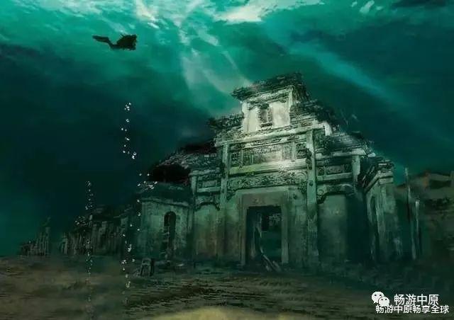 红楼梦：刘姥姥进大观园，看着一个个过往的姑娘们，眼都花了