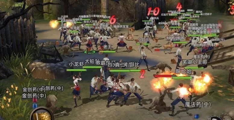 次元喵