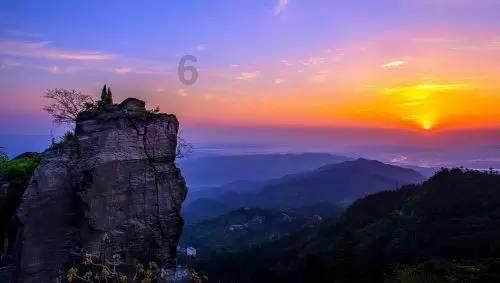 网络小说新人写作在哪些网站开始最好?-知识问答网页
