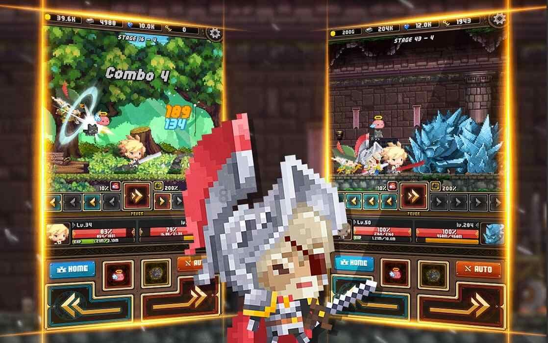 小猫钓鱼正版下载中文版