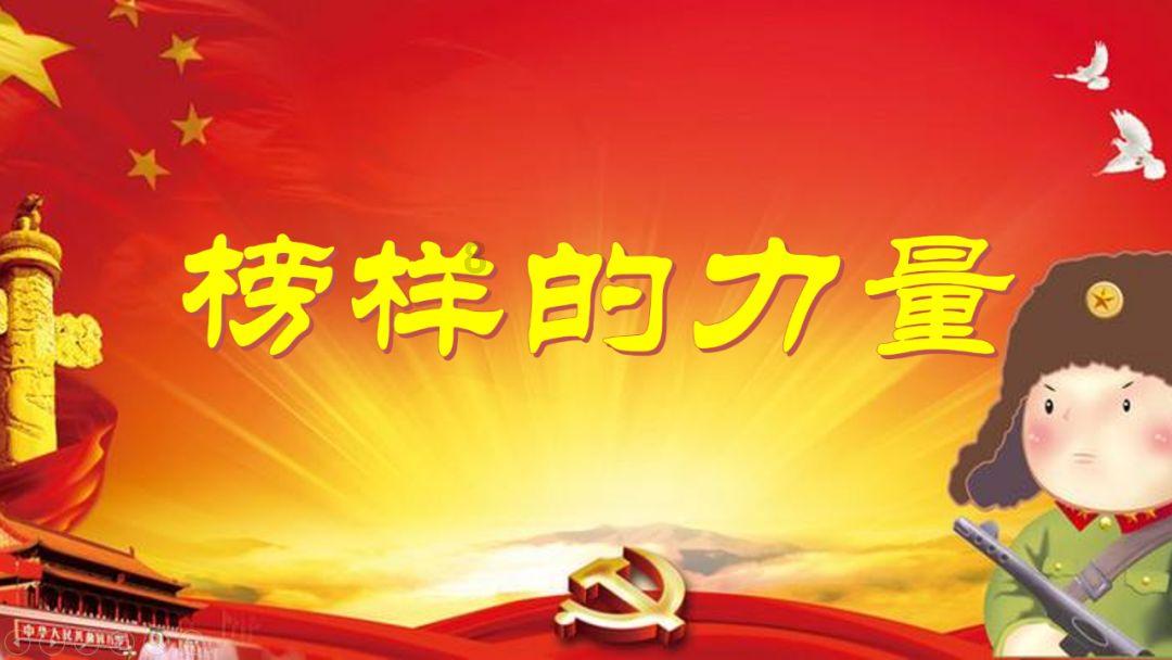 小猫钓鱼游戏龙王版有船