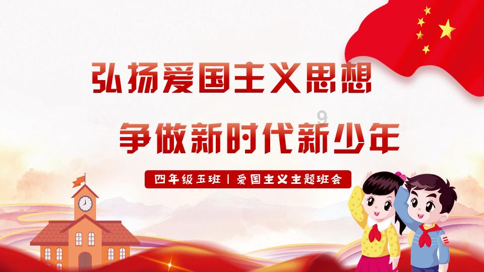 因大学毕业证问题无颜面对家人男子流浪十年,人生遇到挫折时你会选择逃避吗?什么才是最好的选择?【文化百科官方网站】