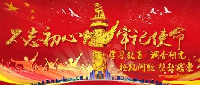 机智问答|窥开头的成语 请求帮忙的专业问题解答