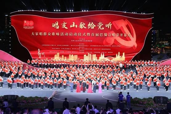 妙鸭相机app下载官网