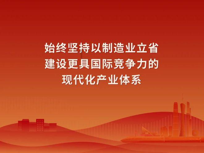 机智问答网页-解决您的问题 人是否不能太善良,适当坏一点是不是更好?