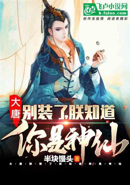 小猫钓鱼开船版最新版下载