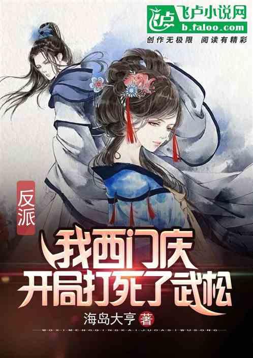 探索九十分之八十七分数互化?的知识星球平台,加入我们!(9个汉字)